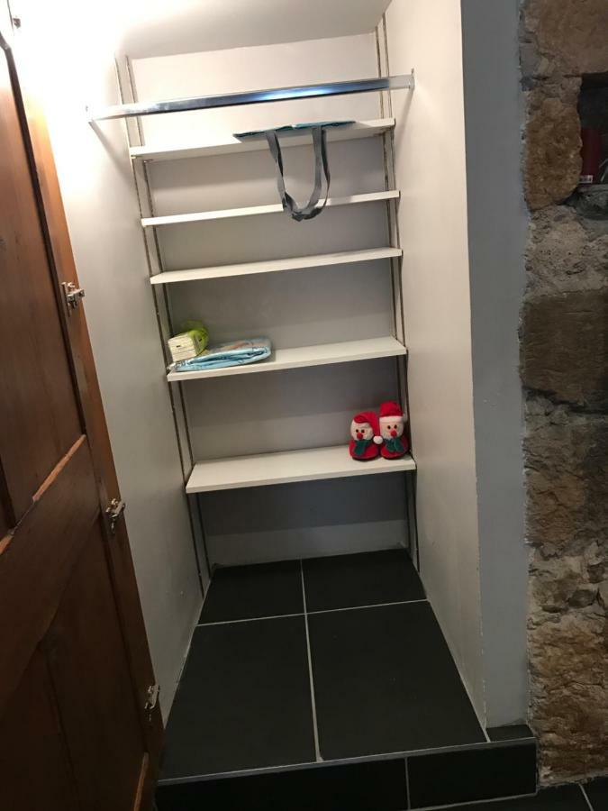 Appartement La Perle de la Vieille ville d'Annecy Extérieur photo